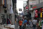 24 Istanbul, Turkey